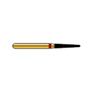 Diamond Burs Round End Taper 856 F 014 8 