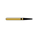 Diamond Burs Round End Taper 856 C 016 7 