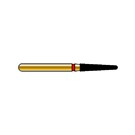 Diamond Burs Round End Taper 856 F 016 8 
