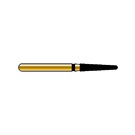 Diamond Burs Round End Taper 856 C 016 8 