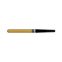 Diamond Burs Round End Taper 856 M 016 9