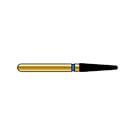Diamond Burs Round End Taper FG 856 ML 018 8 
