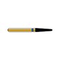 Diamond Burs Round End Taper FG 856 ML 018 8