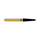 Diamond Burs Round End Taper 856 M 021 9 