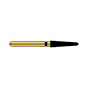 Diamond Burs Round End Taper 856 C 021 9