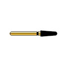 Diamond Burs Round End Taper 856 C 025 07 
