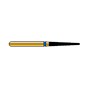 Diamond Burs Round End Taper FG 856L ML 014 10