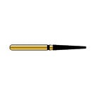 Diamond Burs Round End Taper FG 856L MLX 016 10 