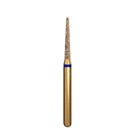 Diamond Burs Round End Taper narrow 856N M 014 8 