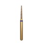 Diamond Burs Round End Taper narrow 856N M 014 8
