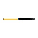 Diamond Burs Round End Taper extra long 856XL M 016 12 