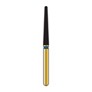 Diamond Burs Round End Taper extra long 856XL M 018 12 