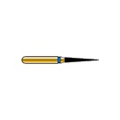 Diamond Burs Needle 858 ML/SS 012 8 