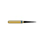 Diamond Burs Needle 858 ML/SS 012 8