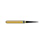 Diamond Burs Flame FG 858 ML 012 8
