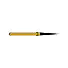 Diamond Burs Needle 858 EF 012 8 