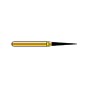 Diamond Burs Needle 858 EF 012 8