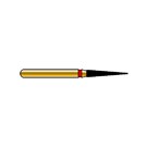 Diamond Burs Needle 858 F 014 8 