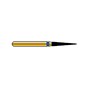 Diamond Burs Flame FG 858 M 014 8.0