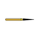Diamond Burs Needle 858 EF 014 8 