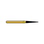 Diamond Burs Needle 858 EF 014 8