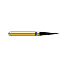 Diamond Burs Needle 858 M 016 8 