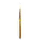 Diamond Burs Needle 859 EF 018 10 
