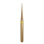 Diamond Burs Needle 859 EF 018 10