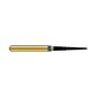 Diamond Burs Flame FG 859 ML 012 10