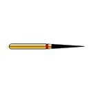 Diamond Burs Flame FG 859 F 014 10 