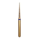 Diamond Burs Needle 859 M 014 10 