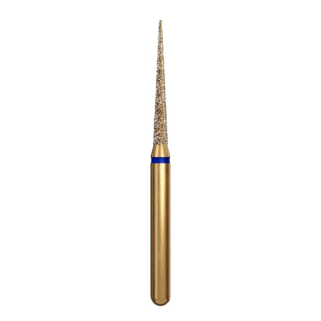 Diamond Burs Needle 859 M 014 10