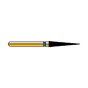 Diamond Burs Flame FG 859 ML 018 10