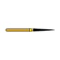 Diamond Burs Flame FG 859 XF 014 10