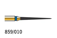 BJD405_1.jpg