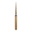 Diamond Burs Needle 859 M 016 10 