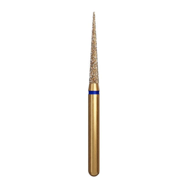 Diamond Burs Needle 859 M 016 10