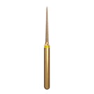 Diamond Burs Flame FG G859 EF 010 10 