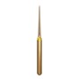 Diamond Burs Flame FG 859 XF 010 10