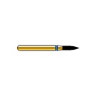 Diamond Burs Flame 860 M 012 5 