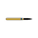 Diamond Burs Flame 860 M 012 6.5 