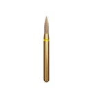Diamond Burs Flame 860 EF 014 6 