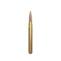Diamond Burs Flame 860 EF 014 6
