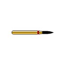 Diamond Burs Flame 860 F 012 5 