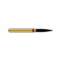 Diamond Burs Flame FG 862 F 014 8