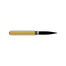 Diamond Burs Flame 862 M 014 8 