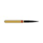 Diamond Burs Flame FG 863 F 012 10