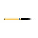 Diamond Burs Flame 863 M 012 10 