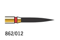 BJD437_1.jpg