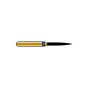 Diamond Burs Flame FG 862 ML/SS 010 8